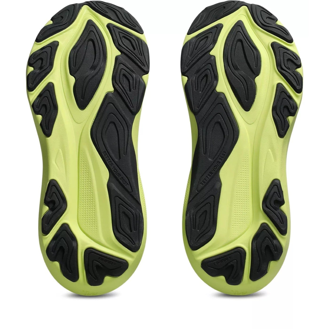 Asics GT-2000 14 GS - Kids Running Shoes - Black/Cobalt Burst