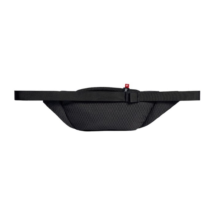 On Waist Pack 2L Lite - Magnet