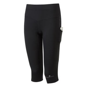 Ronhill Tech Revive Stretch Capri Womens Running Tights