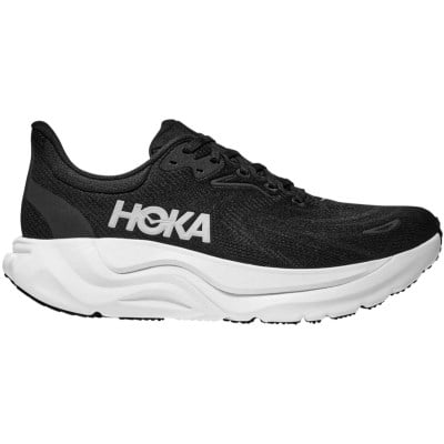 Hoka Arahi 8 - Mens Running Shoes