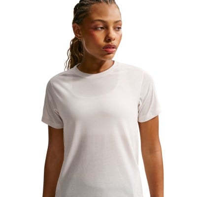 Nike Dri-Fit ACG Womens Trail Running T-Shirt