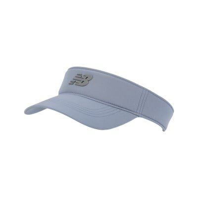 New Balance Unisex Performance Visor