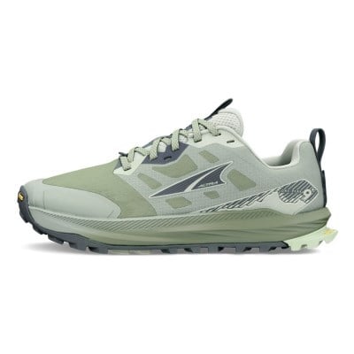 Altra Lone Peak 9+ - Womens Trail Running Shoes