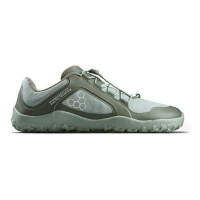 Vivobarefoot Primus Trail III All Weather FG - Mens Trail Running Shoes
