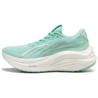 Puma MagMax Nitro - Womens Running Shoes