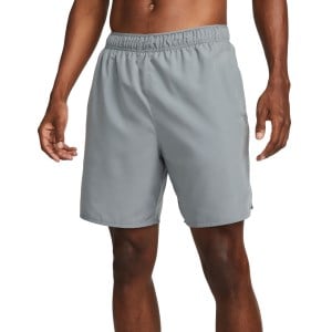 Nike Dri-Fit Challenger 7 Inch Brief-Lined Mens Running Shorts