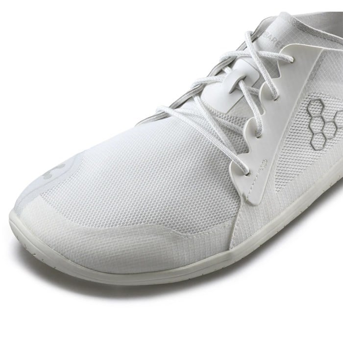 Vivobarefoot Primus Lite IV - Womens Running Shoes - Mineral - image 6