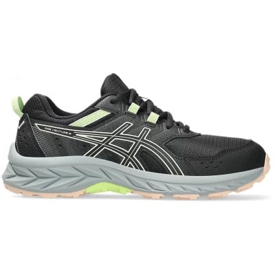 Asics Gel Venture 9 GS - Kids Trail Running Shoes