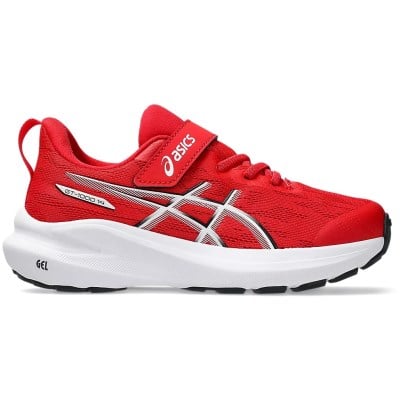 Asics GT-1000 14 PS - Kids Running Shoes