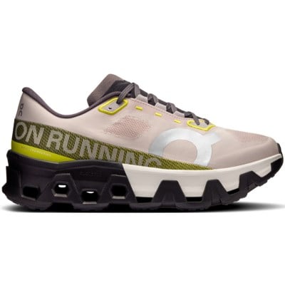 On Cloudmonster Hyper - Mens Running Shoes