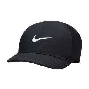 Nike Dri-Fit Club Featherlight Kids Cap