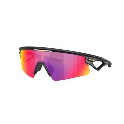 Oakley Sphaera Strike