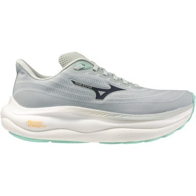 Mizuno Wave Sky 9 - Womens Running Shoes
