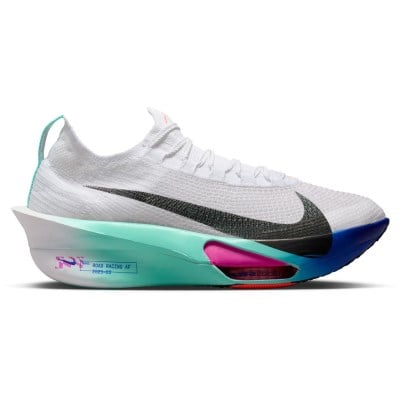 Nike Alphafly 3 - Mens Road Racing Shoes