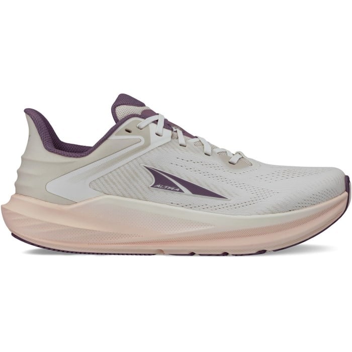 Altra Torin 8 - Womens Running Shoes - Tan