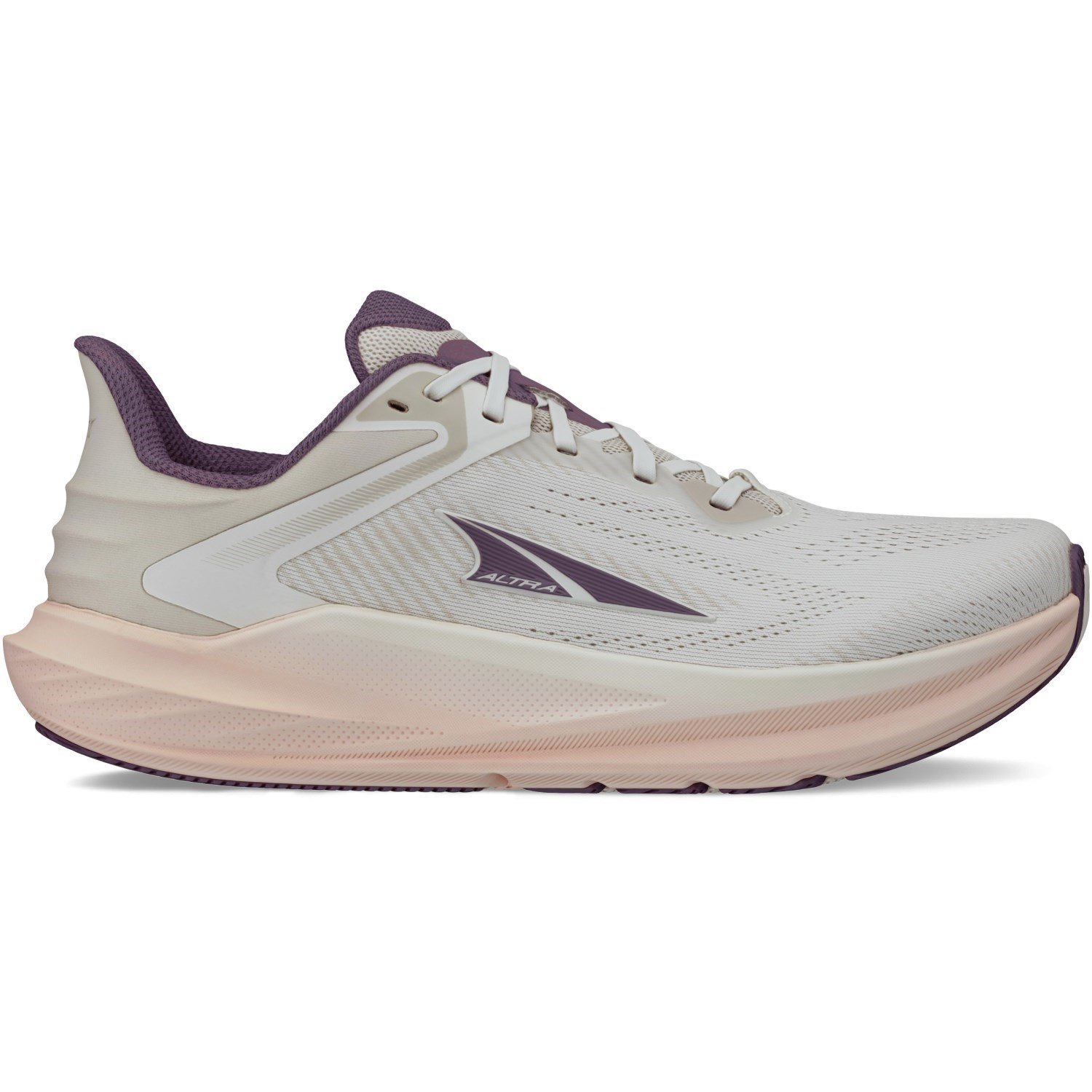 Altra Torin 8 - Womens Running Shoes - Tan