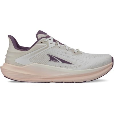 Altra Torin 8 - Womens Running Shoes