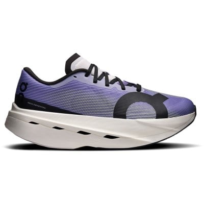 On Cloudboom Volt - Womens Running Shoes