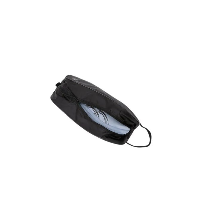 Asics Shoe Case - Performance Black - image 3