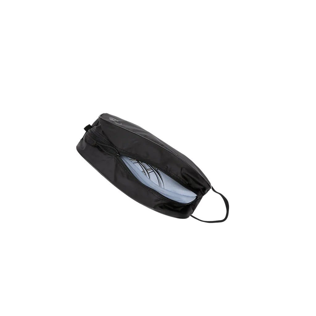 Asics Shoe Case - Performance Black - image 3