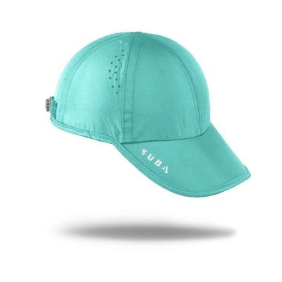 Sub4 Performance Running Cap