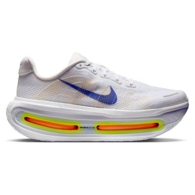 Nike Vomero Premium - Mens Running Shoes