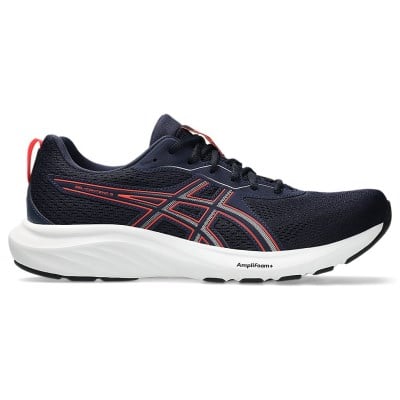 Asics Contend 9 - Mens Running Shoes