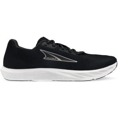 Altra Escalante 4 - Womens Running Shoes