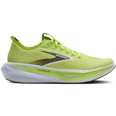 Brooks Hyperion 3 - Mens Running Shoes