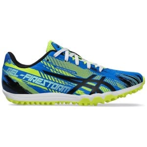 Asics Gel Firestorm 5 - Kids Racing Waffles