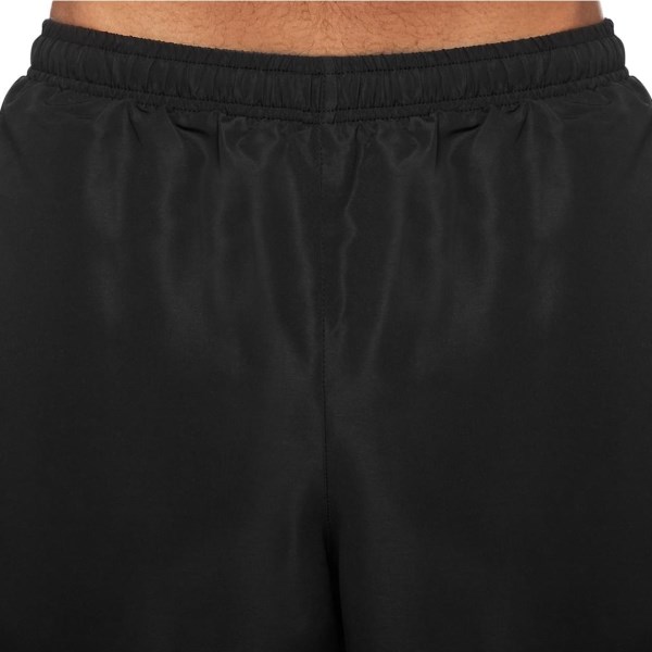 Champion Infinity Microfibre Mens Track Pants - Black