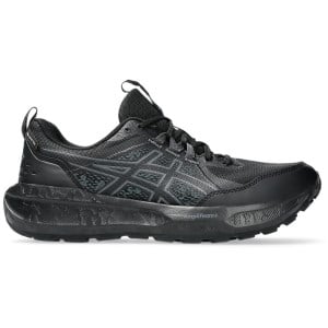 Asics Gel Sonoma 8 GTX - Womens Trail Running Shoes