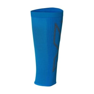 2XU X Compression Unisex Calf Sleeves