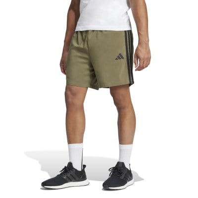 Adidas Essential 3-Stripes Chelsea Shorts