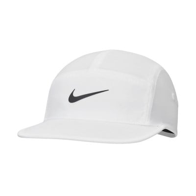 Nike Fly Dri-FIT Unstructured Swoosh Cap