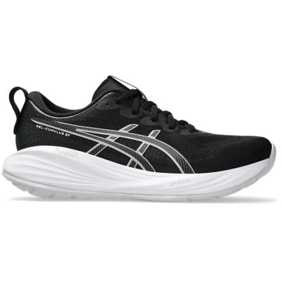 Asics Gel Cumulus 27 - Womens Running Shoes