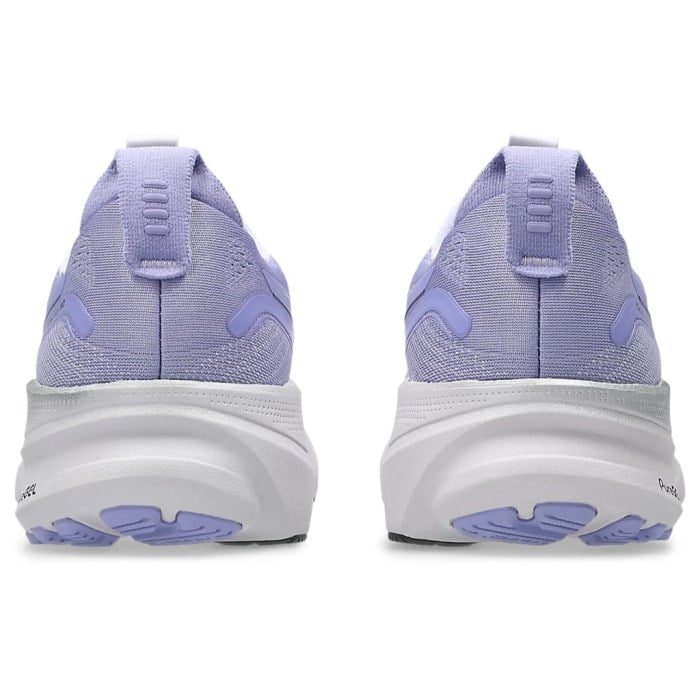 Asics Gel Kayano 32 - Womens Running Shoes - Bluebell/Pure Silver