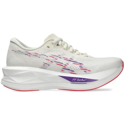 Asics SonicBlast Tokyo - Womens Running Shoes