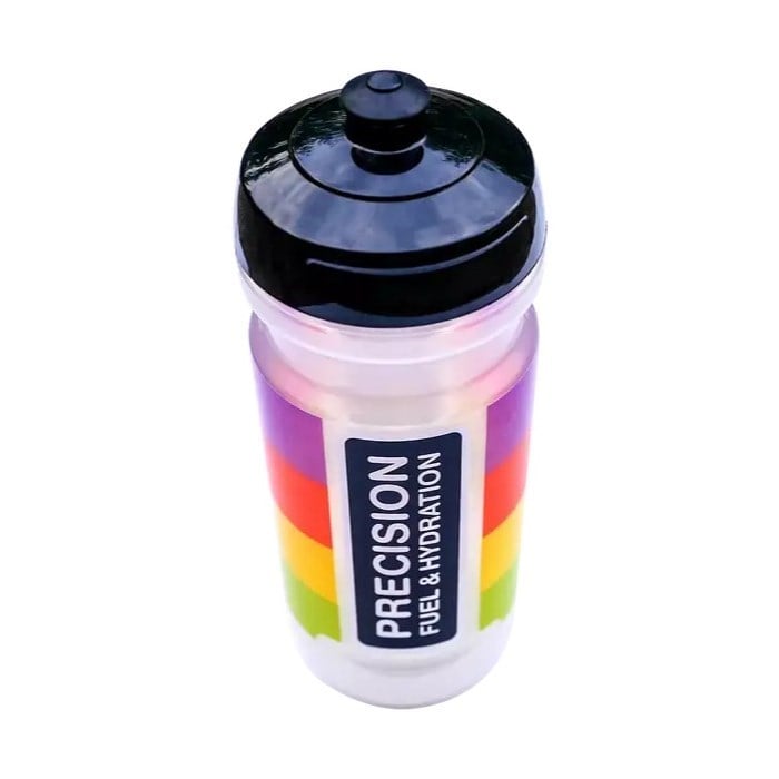 Precision Hydration 500ml Water Bottle