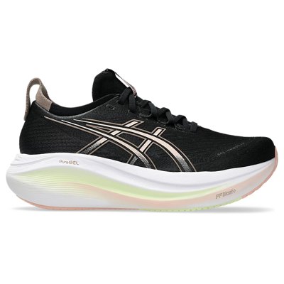 Asics Gel Nimbus 27 - Womens Running Shoes