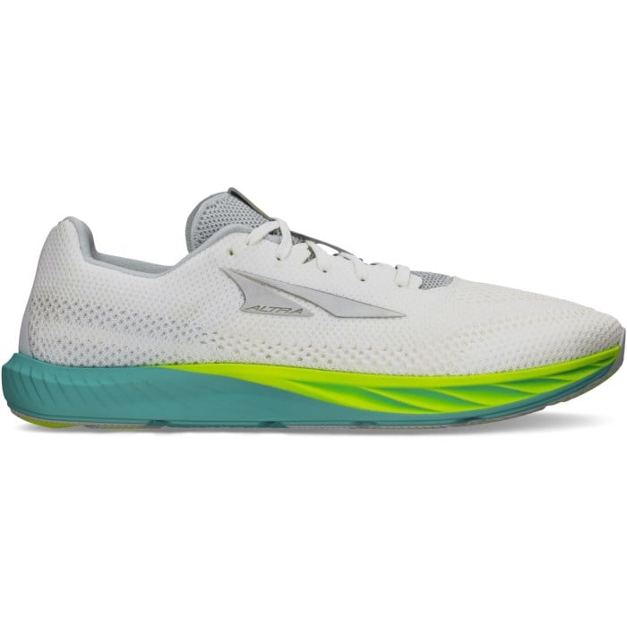 Altra Escalante Racer 2 - Mens Running Shoes