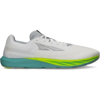 Altra Escalante Racer 2 - Mens Running Shoes