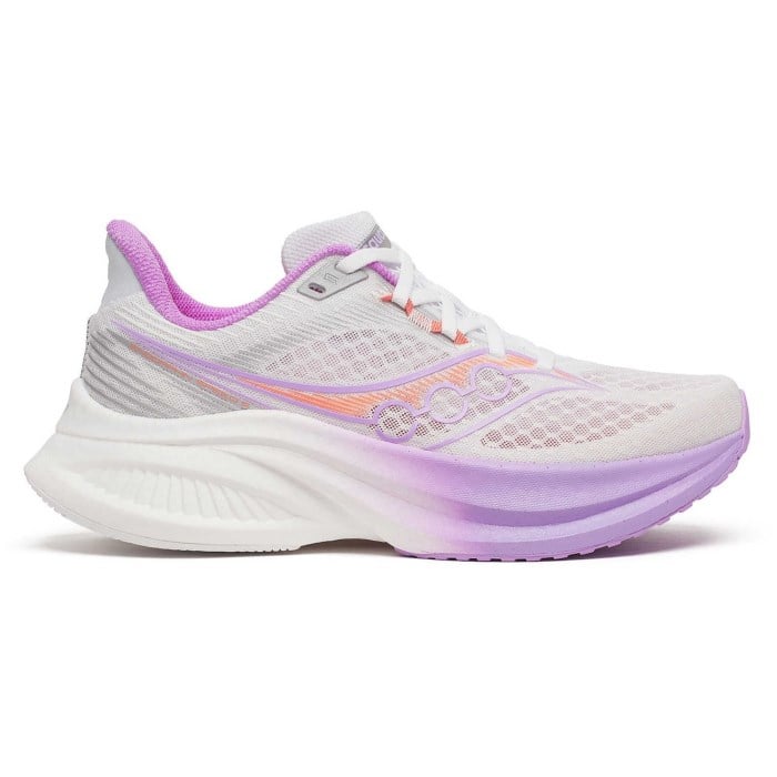 Saucony Endorphin Speed 5 - Womens Running Shoes