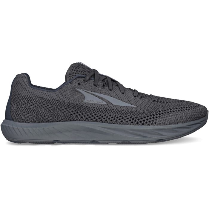 Altra Escalante Racer 2 - Mens Running Shoes