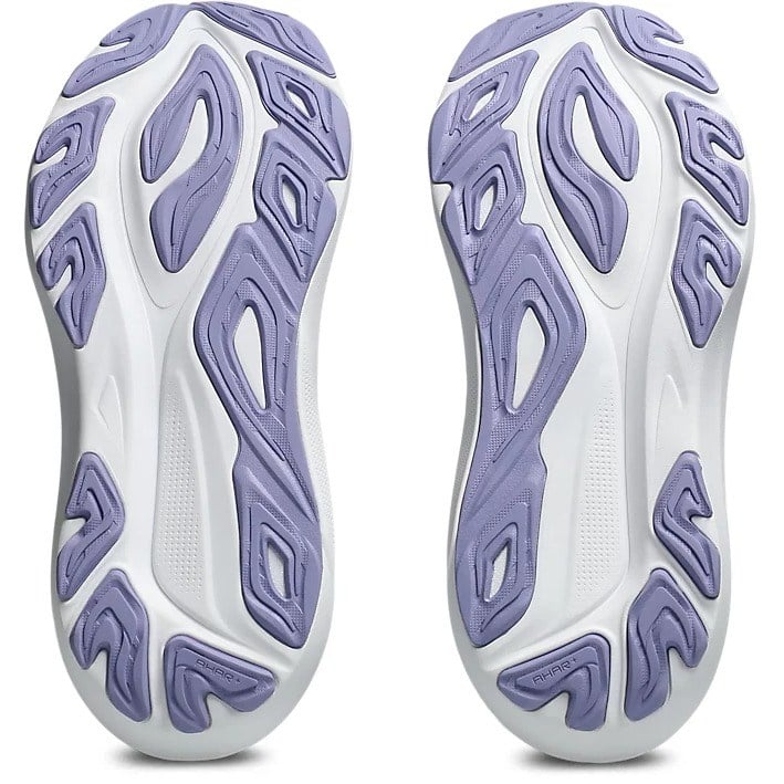 Asics GT-2000 14 - Womens Running Shoes - Midnight/Bluebell