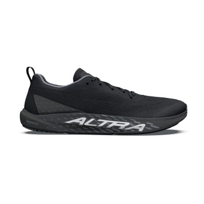 Altra Vanish Pulse - Mens Running Shoes