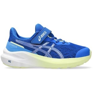 Asics GT-1000 13 PS - Kids Running Shoes