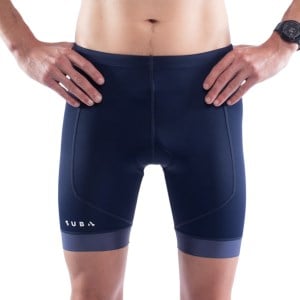 Sub4 Action Endurance Mens Tri Shorts