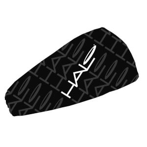 Halo Bandit Air 4 Inch Tapered Sweat Seal Headband