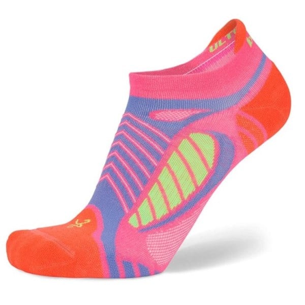 Balega Ultralight No Show Running Socks